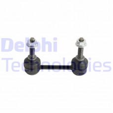 TC5616 DELPHI Тяга стійка стабілізатор