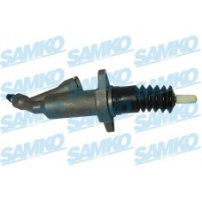 M30098 SAMKO Робочий циліндр система зчеплення