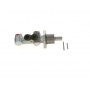 F 026 003 192 BOSCH Головний гальмівний циліндр