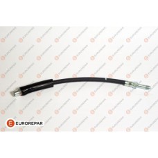 1650866880 EUROREPAR Гальмівний шланг