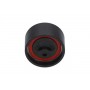 DTE-8512 KAVO PARTS Натяжний ролик ремінь ГРМ