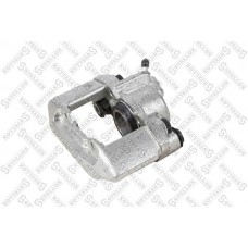 05-90503-SX STELLOX Гальмівний супорт