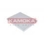 F404401 KAMOKA Фільтр повітря у внутрішньому просторі