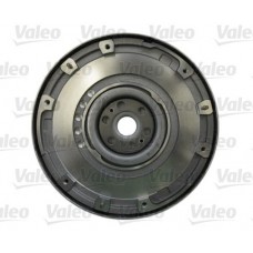836076 VALEO Маховик