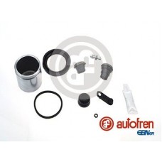D41040C AUTOFREN SEINSA Ремкомплект, Гальмівний супорт