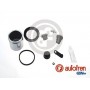 D41040C AUTOFREN SEINSA Ремкомплект, Гальмівний супорт