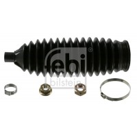 22549 FEBI BILSTEIN Комплект пильника рульове управління