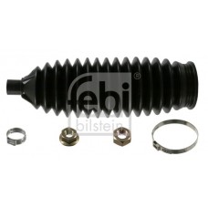 22549 FEBI BILSTEIN Комплект пильника рульове управління