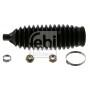 22549 FEBI BILSTEIN Комплект пильника рульове управління