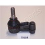 TI-D51R JAPANPARTS Наконечник поперечної кермової тяги