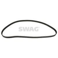70 94 7728 SWAG Зубчастий ремінь