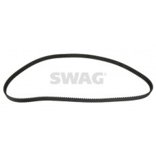 70 94 7728 SWAG Зубчастий ремінь