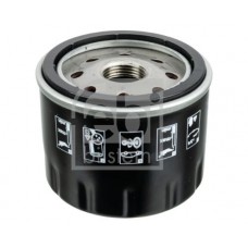 108865 FEBI BILSTEIN Масляний фільтр