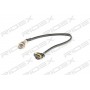 3922L0008 RIDEX датчик кисню