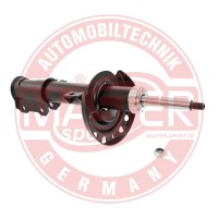 312602-O-PCS-MS MASTER-SPORT GERMANY Амортизатор