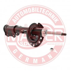 312602-O-PCS-MS MASTER-SPORT GERMANY Амортизатор