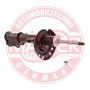 312602-O-PCS-MS MASTER-SPORT GERMANY Амортизатор