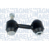 301191624870 MAGNETI MARELLI Ремкомплект підшипник стабілізатора