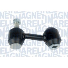 301191624870 MAGNETI MARELLI Ремкомплект підшипник стабілізатора