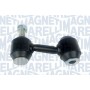 301191624870 MAGNETI MARELLI Ремкомплект підшипник стабілізатора