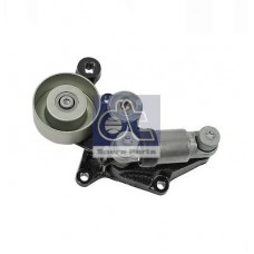 4.68722 DT Spare Parts НАТЯЖИТЕЛЬ РЕМЕНЯ, клиновой зубча
