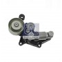 4.68722 DT Spare Parts НАТЯЖИТЕЛЬ РЕМЕНЯ, клиновой зубча