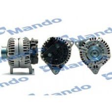 MEE035101 MANDO Генератор