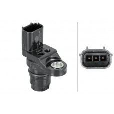 6PU 013 122-551 HELLA Датчик поло жіння розподільного валу