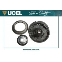 41579B UCEL Опора стійки амортизатора