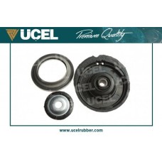 41579B UCEL Опора стійки амортизатора