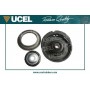 41579B UCEL Опора стійки амортизатора