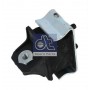 4.81280 DT Spare Parts Підвіска двигун