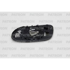 PMG2403G04 PATRON Дзеркальне скло зовнішнє дзеркало