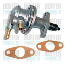HPOC307 HOFFER Паливний насос