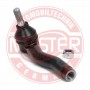 34329-PCS-MS MASTER-SPORT GERMANY Наконечник поперечної кермової тяги