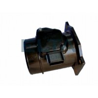 EE4202 ELTA AUTOMOTIVE Розхідомір повітря