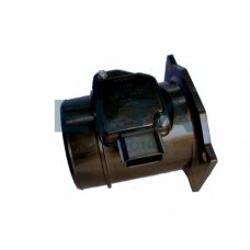 EE4202 ELTA AUTOMOTIVE Розхідомір повітря