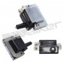 920-1018 WALKER PRODUCTS Котушка запалювання