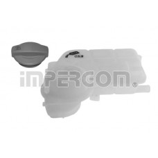 44187 ORIGINAL IMPERIUM Компенсаційний бак охолоджувальна рідина