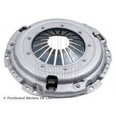 ADH23254N BLUE PRINT Нажимной Диск зчеплення
