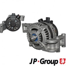 1590104100 JP GROUP Генератор