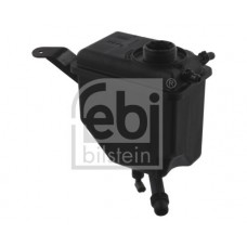 38624 FEBI BILSTEIN Компенсаційний бак охолоджувальна рідина