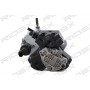 3918H0135R RIDEX Насос високого тиску