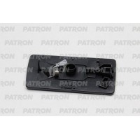 PMG2401G01 PATRON Дзеркальне скло зовнішнє дзеркало