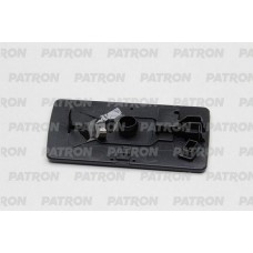 PMG2401G01 PATRON Дзеркальне скло зовнішнє дзеркало