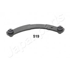 CJ-519 JAPANPARTS Ричаг незалежної підвіски колеса, подвеска колеса