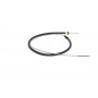 1 987 482 669 BOSCH Тросик, cтояночный тормоз