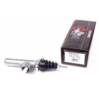 PRH4047 PROTECHNIC Головний циліндр система зчеплення