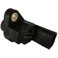 303353 EFI AUTOMOTIVE Датчик імпульсів