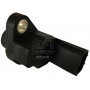 303353 EFI AUTOMOTIVE Датчик імпульсів